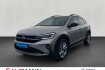 Volkswagen Taigo Move 1.0 tsi move  ahk  matrix led  kamera klima led a