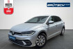 Volkswagen Polo Style vi 1.0 tsi style dsg / klima / acc / navi / matrix