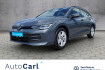Volkswagen Golf Variant Life Golf variant viii variant life 1.5 tsi 5jg/sth/led/shz