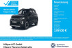 Volkswagen T-Cross R-Line T cross 1.0 r line acc lm17 matrix navi carplay