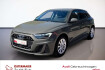 Audi A1 S-Line sportback s line 25 tfsi s tronic acc.led.digital.