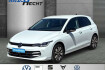 Volkswagen Golf 8 Life Golf viii lim. goal 1.5 tsi*led*navi*5 j. gar*