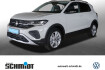 Volkswagen T-Cross Goal T cross 1.0tsi dsg goal r kamera acc appconnect led sit?