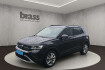 Volkswagen T-Cross Goal T cross goal 1.0 l tsi opf 85 kw (116 ps ) 6 gan
