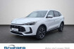 MG ZS Luxury Zs hybrid+ luxury my25 360  acc led shz lenkradh