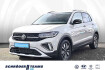 Volkswagen T-Cross Goal T cross 1.0 l tsi dsg goal