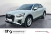 Audi Q2 S-Line 30 tfsi s line keyless gra virtual matrix nav