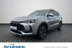 MG ZS Luxury Zs hybrid+ luxury my25 360  acc led shz lenkradh