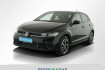Volkswagen Polo Goal goal 1.0 tsi dsg navi kamera led sihz