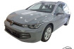 Volkswagen Golf Variant Life Golf variant life 1.5tsi led appcon acc rearview