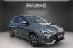 MG MG3 Luxury Mg3  3 hybrid+ luxury my 24 5