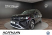 Volkswagen T-Cross Goal T cross 1 0 tsi goal dsg led+shz+kamera
