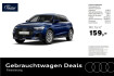 Audi A1  allstreet 30 tfsi led/sh/gra/virt/sportsitze