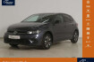 Volkswagen Polo Goal 1.0 tsi goal dsg led/nav/acc/rfk/pdc/sh/dc
