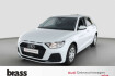 Audi A1 Advanced advanced 30 tfsi 85(116) kw(ps) s t