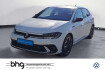 Volkswagen Polo R-Line 1.0 tsi dsg r line virtual navi kamera