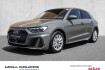 Audi A1 S-Line sportback 30 tfsi s line