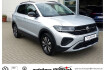 Volkswagen T-Cross Life T cross 1.0 tsi dsg life *led*pdc*acc*
