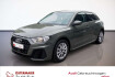 Audi A1 S-Line sportback s line 30 tfsi virtual.sportsitze.alu.si