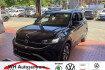 Volkswagen T-Cross Goal T cross 1.0 l tsi dsg goal navi ahk rearview gj reifen ?