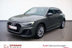 Audi A1 S-Line sportback s line 25 tfsi s tronic led.acc.virtual.