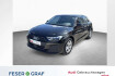 Audi A1  sportback 30 tfsi s tr. led virtual car play
