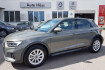 Audi A1 S-Line 30 tfsi*gar 4j/100 tkm*shz*rear view*led*tempo*pdc