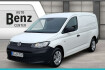 Volkswagen Caddy Maxi Edition maxi cargo 1.5 tsi *holzboden*top extras* klima