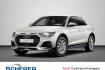Audi A1 S-Line 30 tfsi 85(116) kw(ps) navi plus