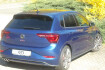 Volkswagen Polo  gti dsg