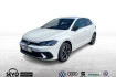 Volkswagen Polo Goal 1.0 tsi dsg goal
