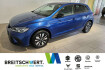 Volkswagen Polo Goal 1.0 tsi goal dsg ahk navi rfk gjr pdc 4jgar