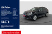 Volkswagen Taigo Goal 1.0 tsi dsg goal navi matrix climatr 17 4j