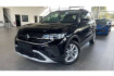 Volkswagen T-Cross Style T cross 1.0 tsi prime led acc totw. kamera sitzhzg carplay