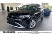 Volkswagen T-Cross Style T cross 1.0 tsi prime led acc totw. kamera sitzhzg carplay