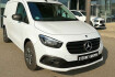 Mercedes Citan Pro Benz citan citan 112 cdi kasten pro standard klima navi led flugelturen