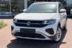 Volkswagen T-Cross R-Line T cross 1.0 tsi prime navi acc led winterpaket kamera towi