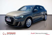 Audi A1 S-Line sportback s line 30 tfsi 116ps led.virtual.alu.sit