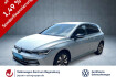 Volkswagen Golf 8 Goal Golf goal 2.0 tdi acc spurw led shz pdc klimaa
