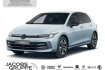 Volkswagen Golf 8 Energy Golf viii 1.5 tsi energy navi led shz rfk