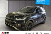 Volkswagen T-Cross Style T cross 1.5 tsi style opf