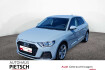 Audi A1 Advanced 30 tfsi advanced s tronic