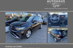 Volkswagen T-Cross Life T cross 1.0 tsi dsg life*led*kamera*
