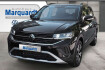 Volkswagen T-Cross Life T cross 1.0 tsi life dsg ahk led acc 17?