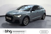 Audi A1 Advanced advanced 25 tfsi 70(95 ) kw(ps) sch