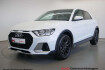 Audi A1  allstreet 30 tfsi virt. cock. navi+ pdc+ shz