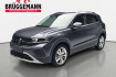 Volkswagen T-Cross Life T cross t cross 1.0 tsi dsg life navi led acc kamera