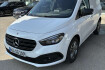Mercedes Citan Pro Benz citan citan 112 cdi kasten pro standard led navi klima