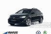 Volkswagen Taigo Goal 1.0tsi goal ahk