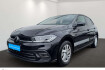 Volkswagen Polo Style 1.0 tsi style dsg led navi ahk shz kamera acc